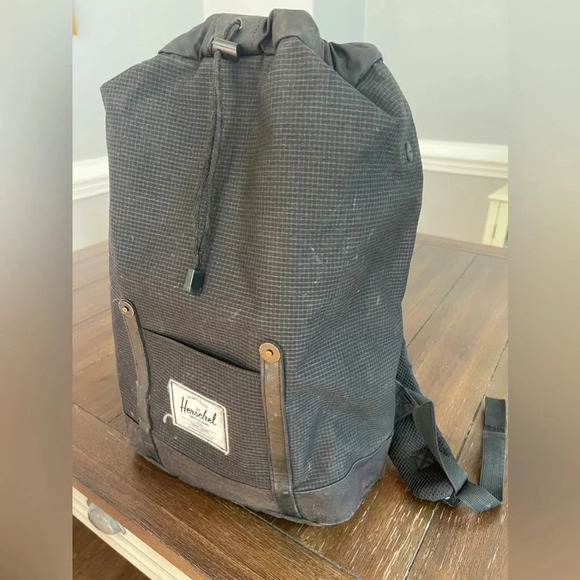 Herschel backpack main image 13